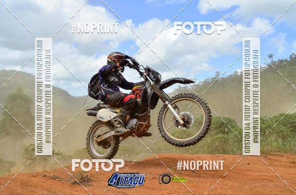 Compra tus fotos del evento4 Trilho de Itau En Fotop