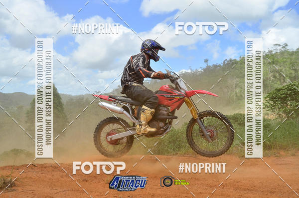 Compra tus fotos del evento4 Trilho de Itau En Fotop