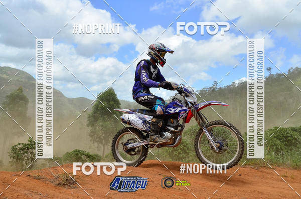 Compra tus fotos del evento4 Trilho de Itau En Fotop