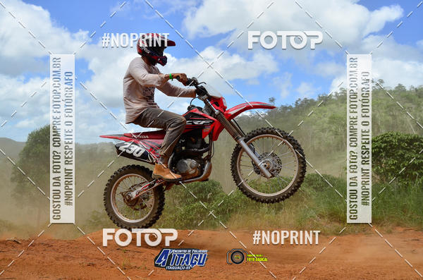 Compra tus fotos del evento4 Trilho de Itau En Fotop