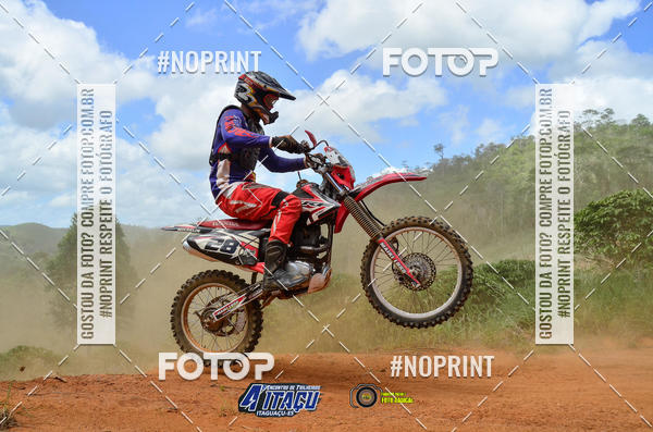 Compra tus fotos del evento4 Trilho de Itau En Fotop