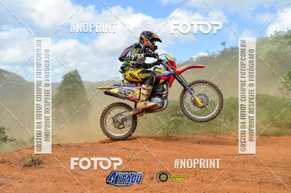 Compra tus fotos del evento4 Trilho de Itau En Fotop