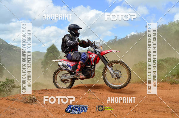 Compra tus fotos del evento4 Trilho de Itau En Fotop