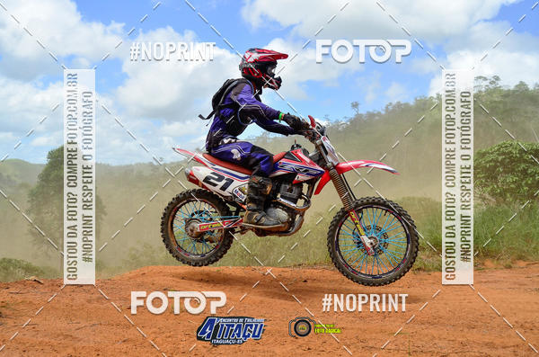 Compra tus fotos del evento4 Trilho de Itau En Fotop