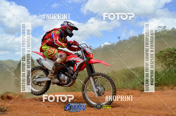 Compra tus fotos del evento4 Trilho de Itau En Fotop