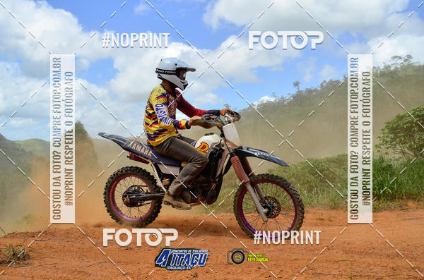 Compra tus fotos del evento4 Trilho de Itau En Fotop