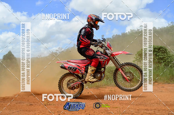 Compra tus fotos del evento4 Trilho de Itau En Fotop