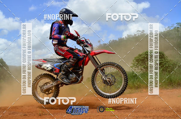 Compra tus fotos del evento4 Trilho de Itau En Fotop