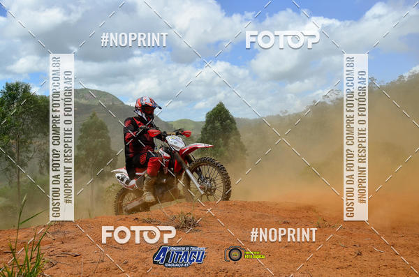 Compra tus fotos del evento4 Trilho de Itau En Fotop