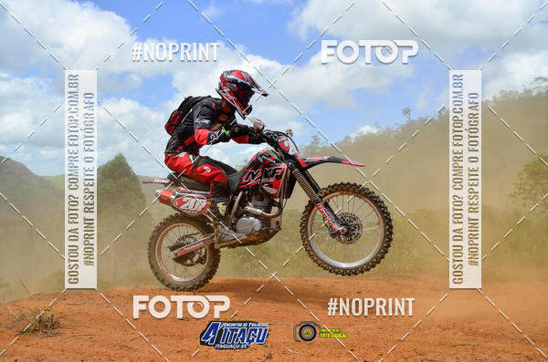 Compra tus fotos del evento4 Trilho de Itau En Fotop