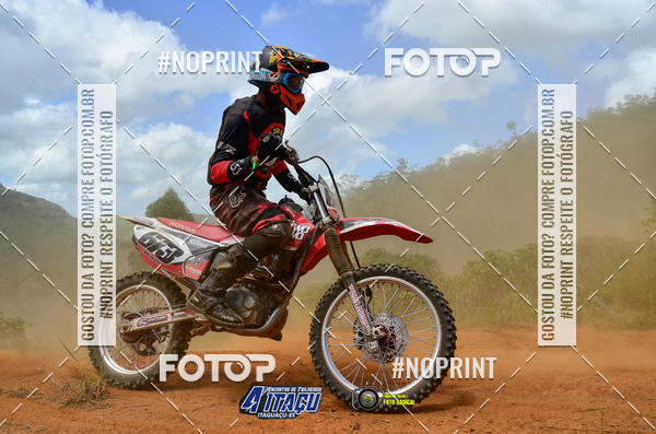 Compra tus fotos del evento4 Trilho de Itau En Fotop