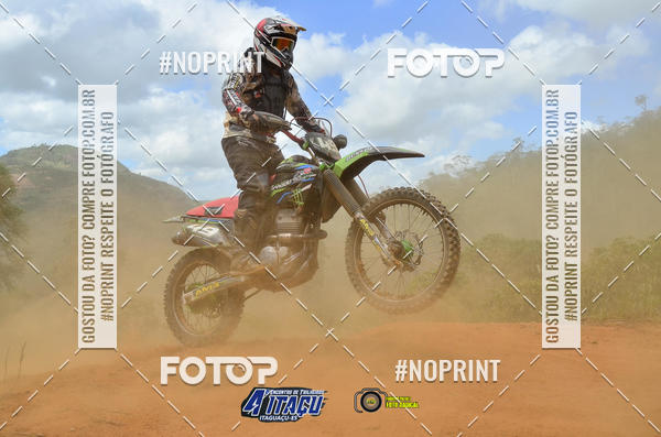 Compra tus fotos del evento4 Trilho de Itau En Fotop