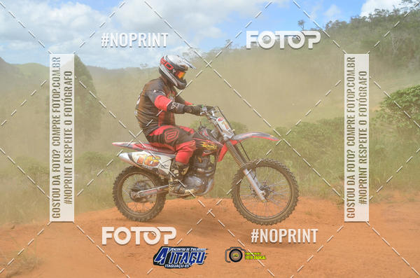 Compra tus fotos del evento4 Trilho de Itau En Fotop