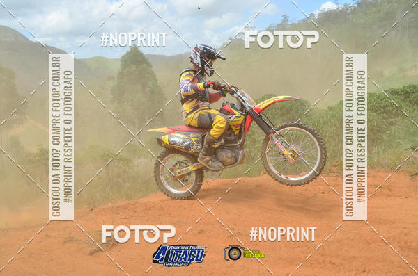 Compra tus fotos del evento4 Trilho de Itau En Fotop