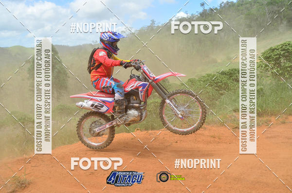 Compra tus fotos del evento4 Trilho de Itau En Fotop