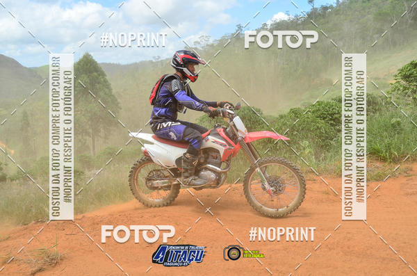 Compra tus fotos del evento4 Trilho de Itau En Fotop