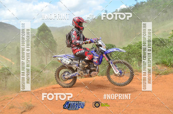 Compra tus fotos del evento4 Trilho de Itau En Fotop