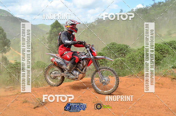 Achetez vos photos de l'vnement4 Trilho de Itau sur Fotop