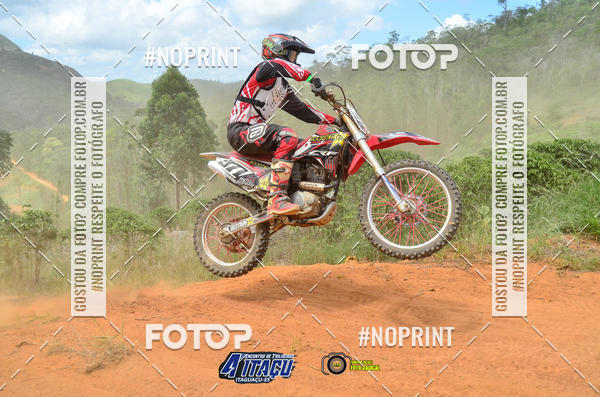 Achetez vos photos de l'vnement4 Trilho de Itau sur Fotop