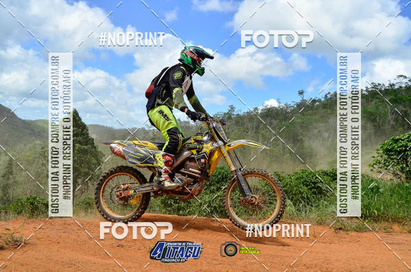 Achetez vos photos de l'vnement4 Trilho de Itau sur Fotop