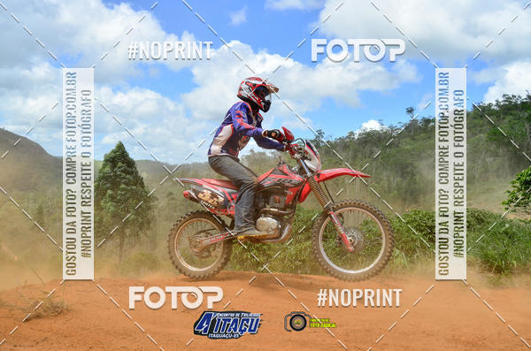 Achetez vos photos de l'vnement4 Trilho de Itau sur Fotop