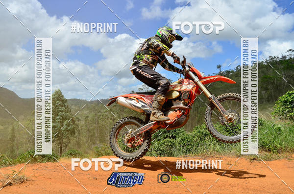 Achetez vos photos de l'vnement4 Trilho de Itau sur Fotop