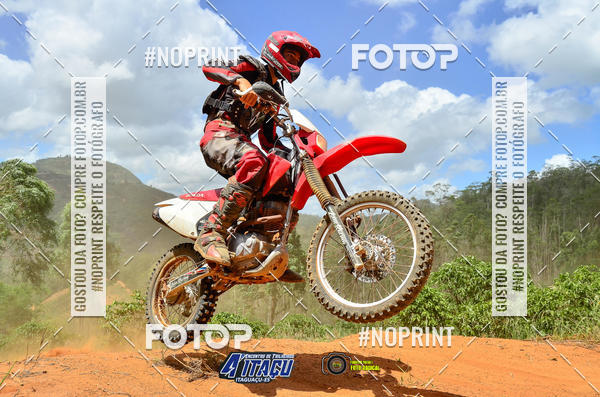 Achetez vos photos de l'vnement4 Trilho de Itau sur Fotop