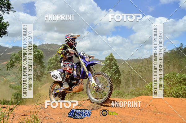 Achetez vos photos de l'vnement4 Trilho de Itau sur Fotop