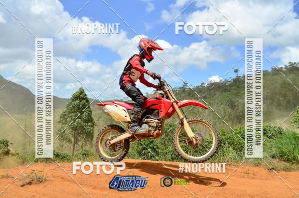 Achetez vos photos de l'vnement4 Trilho de Itau sur Fotop