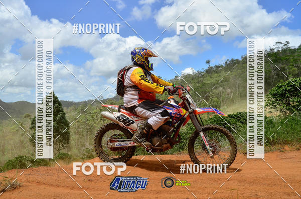 Achetez vos photos de l'vnement4 Trilho de Itau sur Fotop