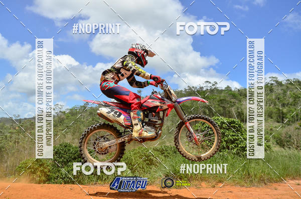 Achetez vos photos de l'vnement4 Trilho de Itau sur Fotop