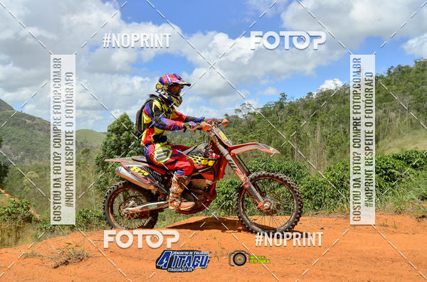 Achetez vos photos de l'vnement4 Trilho de Itau sur Fotop