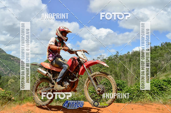 Achetez vos photos de l'vnement4 Trilho de Itau sur Fotop