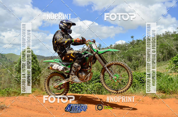 Achetez vos photos de l'vnement4 Trilho de Itau sur Fotop