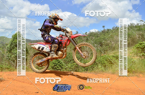 Achetez vos photos de l'vnement4 Trilho de Itau sur Fotop