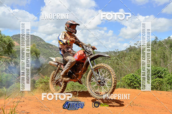 Achetez vos photos de l'vnement4 Trilho de Itau sur Fotop