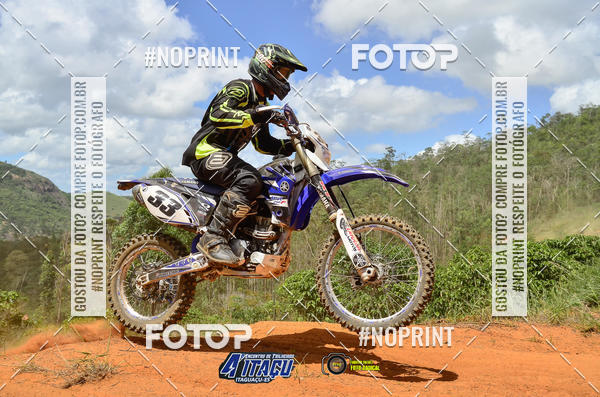 Achetez vos photos de l'vnement4 Trilho de Itau sur Fotop