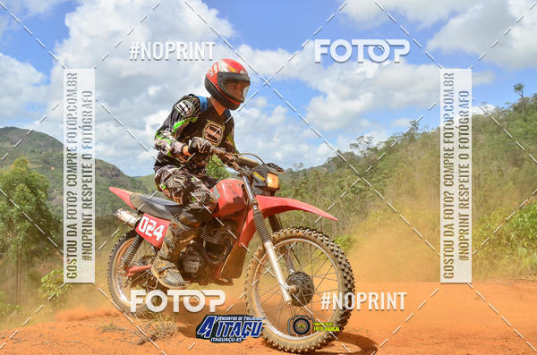 Achetez vos photos de l'vnement4 Trilho de Itau sur Fotop