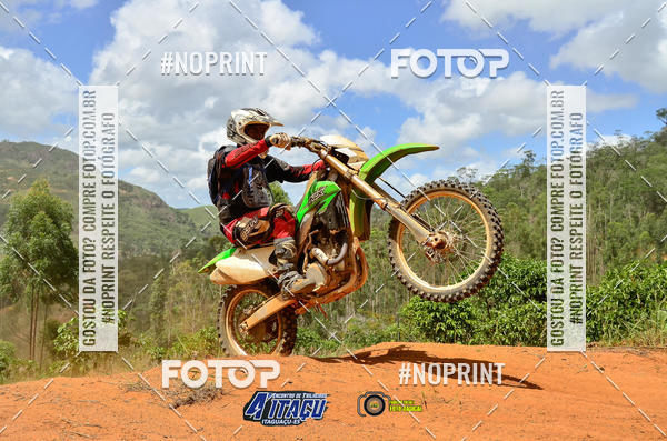 Achetez vos photos de l'vnement4 Trilho de Itau sur Fotop