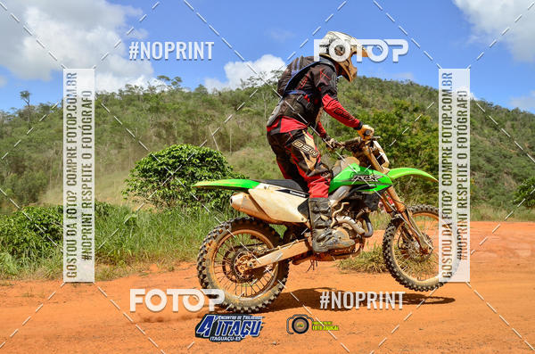 Achetez vos photos de l'vnement4 Trilho de Itau sur Fotop