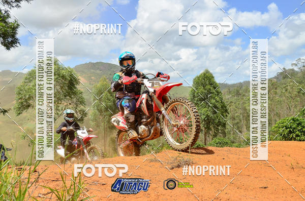 Achetez vos photos de l'vnement4 Trilho de Itau sur Fotop