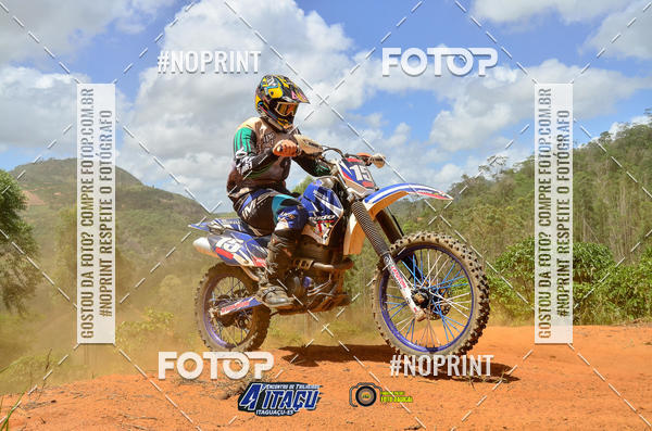 Achetez vos photos de l'vnement4 Trilho de Itau sur Fotop