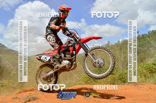 Achetez vos photos de l'vnement4 Trilho de Itau sur Fotop