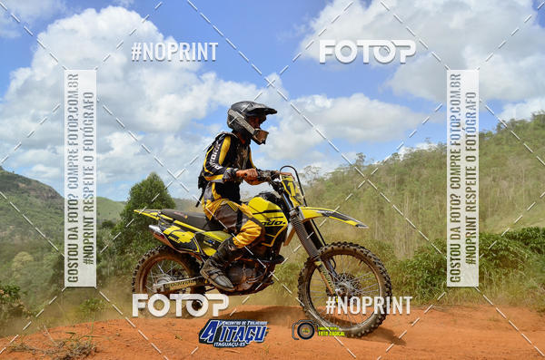 Achetez vos photos de l'vnement4 Trilho de Itau sur Fotop