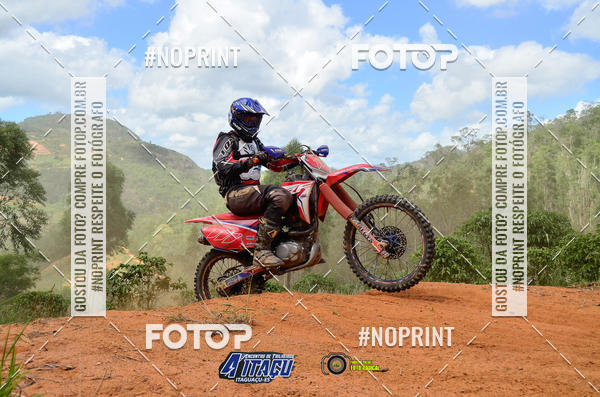 Achetez vos photos de l'vnement4 Trilho de Itau sur Fotop