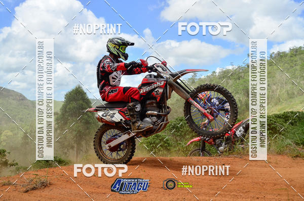 Achetez vos photos de l'vnement4 Trilho de Itau sur Fotop