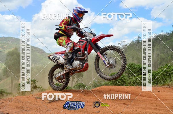 Achetez vos photos de l'vnement4 Trilho de Itau sur Fotop