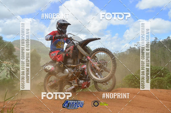 Achetez vos photos de l'vnement4 Trilho de Itau sur Fotop