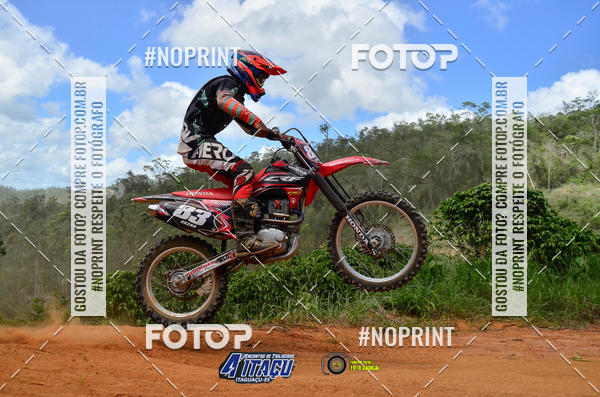 Achetez vos photos de l'vnement4 Trilho de Itau sur Fotop