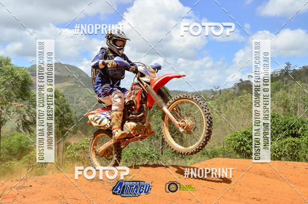 Achetez vos photos de l'vnement4 Trilho de Itau sur Fotop